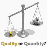 quality_vs_quantity